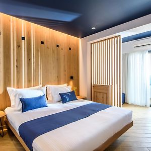 Superior Double Room Land View